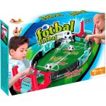 Desky na číslice fotbal 2 – Zboží Dáma