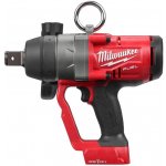 Milwaukee 4933459732 – Zboží Mobilmania
