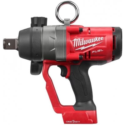Milwaukee 4933459732 – Zboží Mobilmania