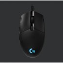 Myš Logitech G PRO Gaming Mouse 910-005440