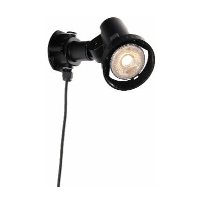 Faneurope LED-GRUBB-7M – Zboží Mobilmania