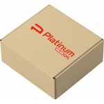 Orlen Oil Hipol 80W-90 GL-4 20 l – Sleviste.cz