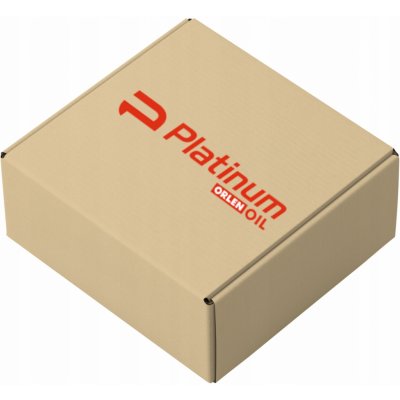 Orlen Oil Hipol 80W-90 GL-4 20 l – Sleviste.cz