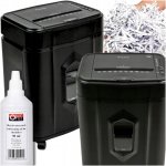 Verotech VS-120AF – Zboží Živě