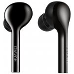 Huawei FreeBuds Lite – Zboží Živě Huawei FreeBuds Lite – Zboží Živě