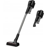 Miele Duoflex HX1 Cat & Dog – Hledejceny.cz