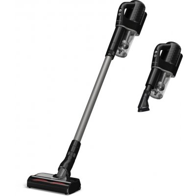 Miele Duoflex HX1 Cat & Dog – Hledejceny.cz