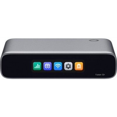 TP-Link Fusion G+ – Hledejceny.cz