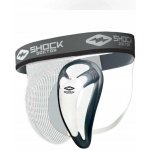 Shock Doctor 7YE23 – Zboží Dáma