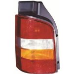 Zadní světlo ABAKUS 441-1978L-UE (4411978LUE) – Hledejceny.cz