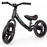 ECOTOYS černé – Zboží Mobilmania