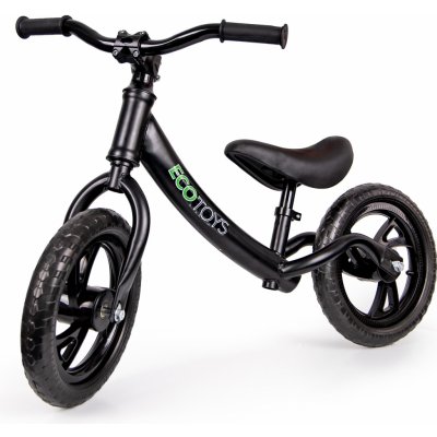 ECOTOYS černé – Zboží Mobilmania