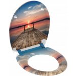Eisl SUNSET SKY 82378SUNSETSKY – Zboží Dáma