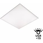 T-LED UGRB6060 – Zboží Mobilmania