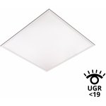 T-LED UGRB6060 – Zbozi.Blesk.cz