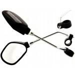 Nexelo L166503 – Zboží Dáma