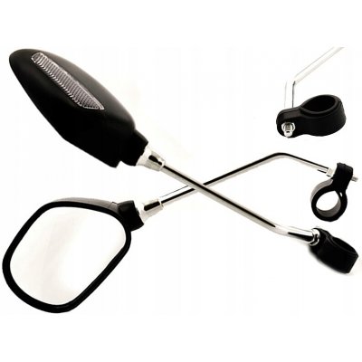 Nexelo L166503 – Zboží Dáma