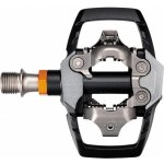 Shimano PD-ME700 SPD pedály – Hledejceny.cz