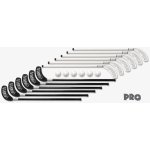 Unihoc set Pro 18holí – Zboží Dáma