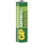 GP Greencell AA 1ks 1012204000 – Zboží Živě