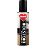 Dedra PROTECTION DIGESTOR Impregnační sprej na digestoř šetrná ochrana povrchu 200 ml – Zbozi.Blesk.cz