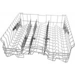 Bosch 00778368 – Zboží Dáma