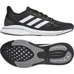 adidas Supernova + W GX2905 černá – Hledejceny.cz