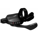 Shimano CUES SL-U8000 – Zboží Dáma