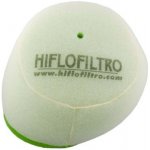 HIFLOFILTRO Vzduchový filtr HFF 4012 HIFLOFILTRO – Hledejceny.cz