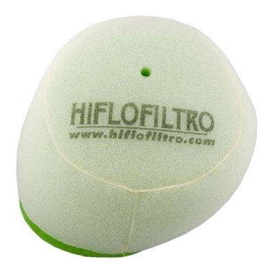 HIFLOFILTRO Vzduchový filtr HFF 4012 HIFLOFILTRO – Hledejceny.cz