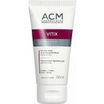 ACM Vitix gel pro regulaci pigmentace 50 ml – Zbozi.Blesk.cz