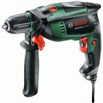 Bosch UniversalImpact 800 0.603.131.120