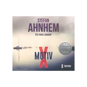 Motiv X - Ahnhem Stefan