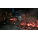 Gears of War 4 – Zboží Živě