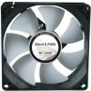Ventilátor do PC Gelid FN-PX08-20