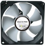 Gelid FN-PX08-20 – Zbozi.Blesk.cz