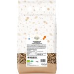 ProBio GASTRO Dvouzrnka 3 kg – Zboží Dáma