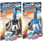 Bioblo Colours Ship 40 ks – Zboží Živě