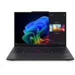 Lenovo ThinkPad X13 G6 21RM0029CK – Sleviste.cz