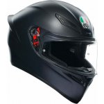 AGV K-1 | Zboží Auto