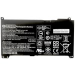 HP RR03XL - originální – Zboží Živě