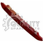 Světlo brzdové ŠKODA Original OEM 5F0945097K – Hledejceny.cz