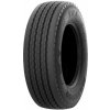 Nákladní pneumatika MATADOR TR1 265/70 R19,5 143J
