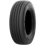 Matador TR1 265/70 R19,5 143/141J – Hledejceny.cz