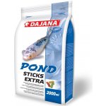 Dajana Pond Sticks extra 2 l – Hledejceny.cz