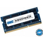 OWC OWC1867DDR3S8GB