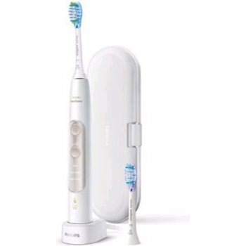 Philips Sonicare ExpertClean HX9601/03