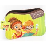 Albi Kouzelné čtení Pouzdro na Elektronickou Albi tužku – Hledejceny.cz