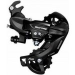 Shimano TY300 – Zboží Dáma Shimano TY300 – Zboží Dáma