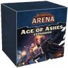 Desková hra Pathfinder: Arena Age of Ashes EN